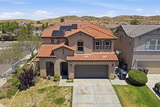 2755 Senna, Palmdale, CA 93551 — photo 2 of 19