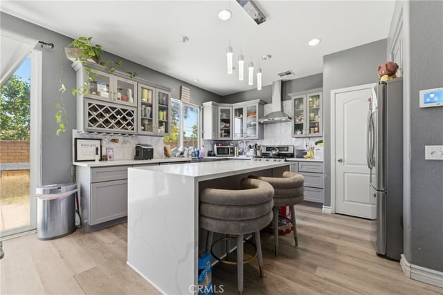 2755 Senna, Palmdale, CA 93551 — photo 4 of 19