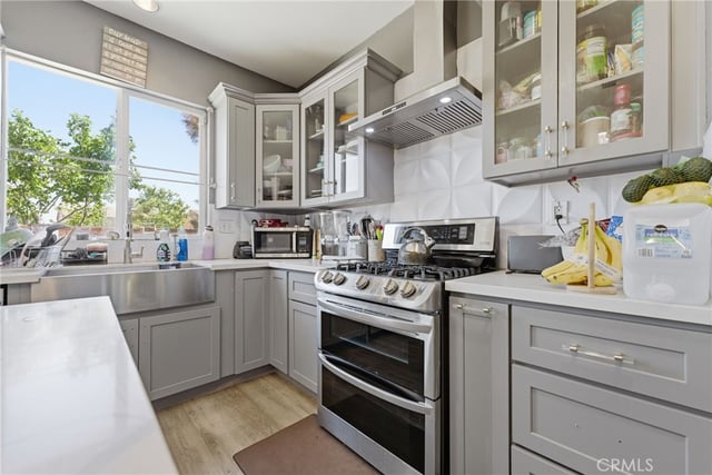 2755 Senna, Palmdale, CA 93551 — photo 5 of 19