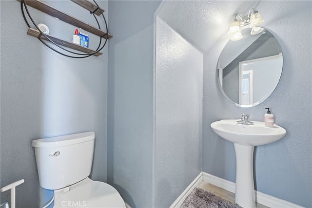 2755 Senna, Palmdale, CA 93551 — photo 6 of 19