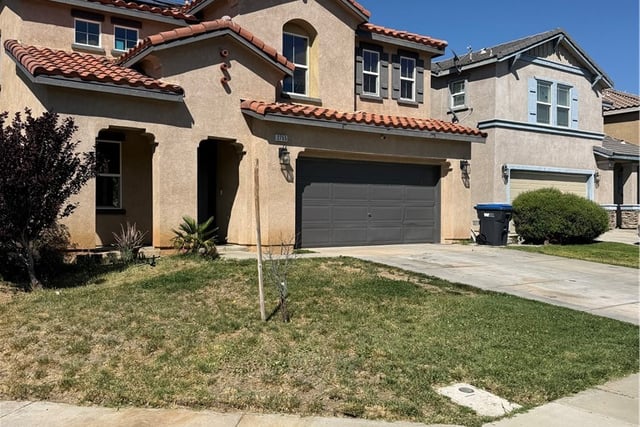 2755 Senna, Palmdale, CA 93551 — photo 7 of 19