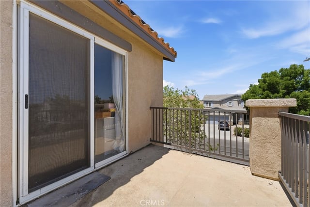 2755 Senna, Palmdale, CA 93551 — photo 9 of 19
