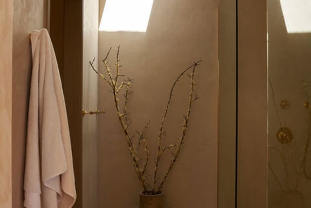 6911 Los Tilos Road, Los Angeles, CA 90068 — photo 13 of 44