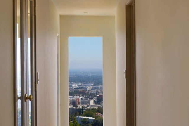 6911 Los Tilos Road, Los Angeles, CA 90068 — photo 18 of 44