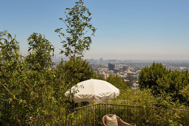 6911 Los Tilos Road, Los Angeles, CA 90068 — photo 20 of 44