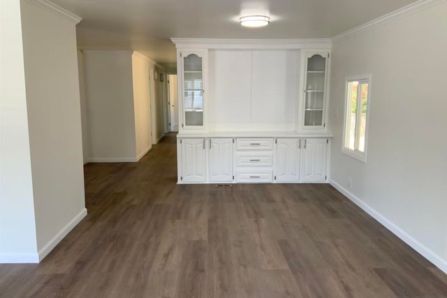 4603 Balfour Rd., Brentwood, CA 94513 — photo 12 of 40