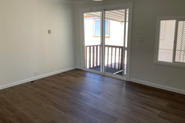 4603 Balfour Rd., Brentwood, CA 94513 — photo 18 of 40