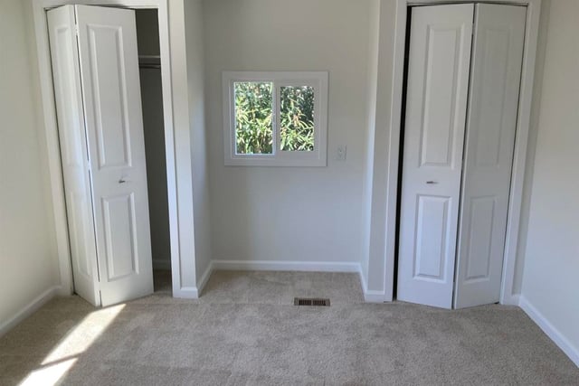 4603 Balfour Rd., Brentwood, CA 94513 — photo 23 of 40