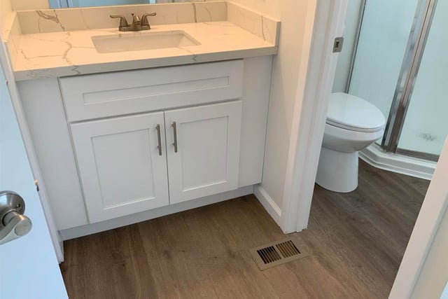 4603 Balfour Rd., Brentwood, CA 94513 — photo 25 of 40