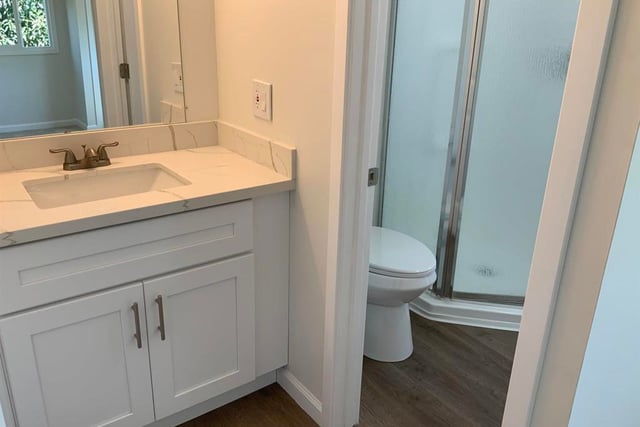 4603 Balfour Rd., Brentwood, CA 94513 — photo 26 of 40