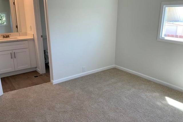 4603 Balfour Rd., Brentwood, CA 94513 — photo 28 of 40