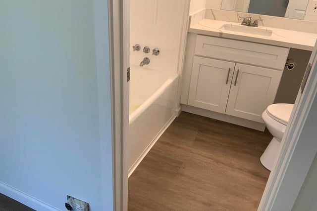 4603 Balfour Rd., Brentwood, CA 94513 — photo 31 of 40
