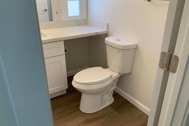 4603 Balfour Rd., Brentwood, CA 94513 — photo 32 of 40