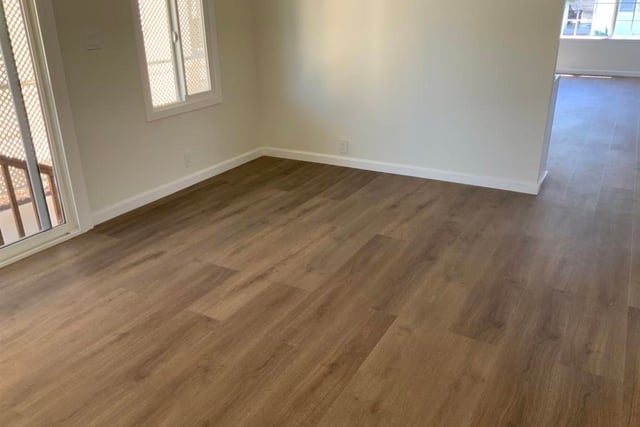 4603 Balfour Rd., Brentwood, CA 94513 — photo 35 of 40