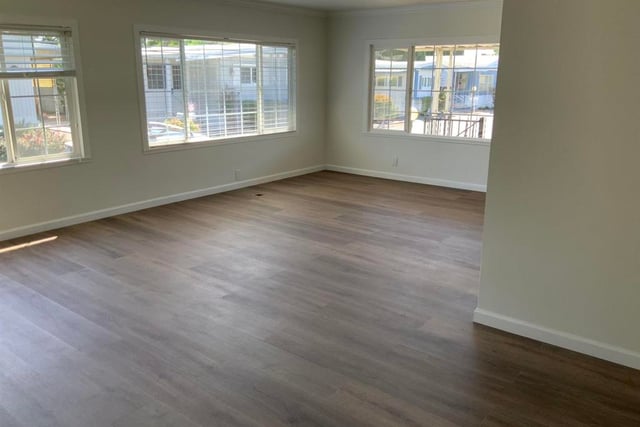 4603 Balfour Rd., Brentwood, CA 94513 — photo 37 of 40