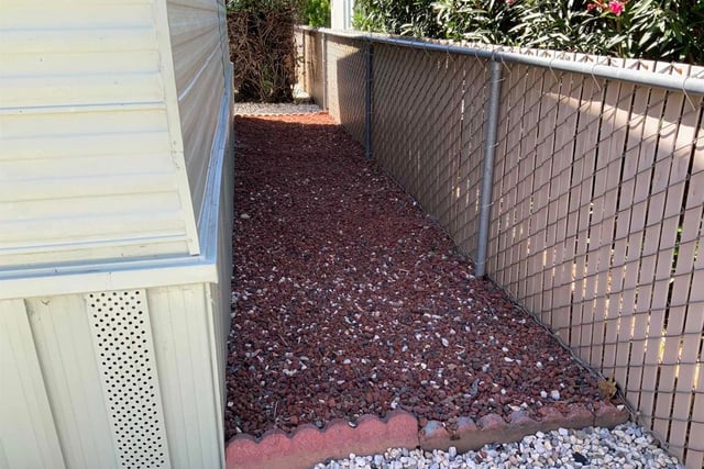 4603 Balfour Rd., Brentwood, CA 94513 — photo 5 of 40