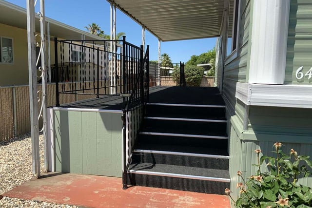 4603 Balfour Rd., Brentwood, CA 94513 — photo 7 of 40