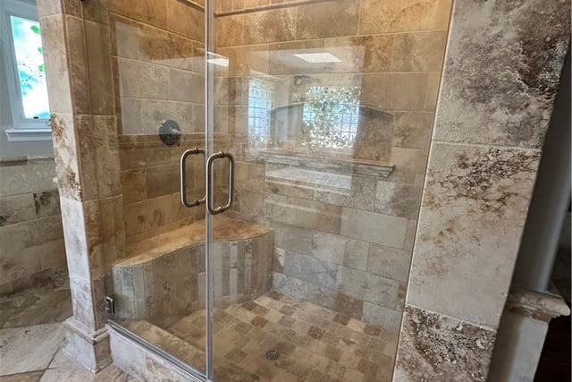 4761 W Avenue N, Quartz Hill, CA 93536 — photo 19 of 71