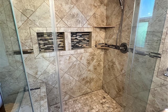 4761 W Avenue N, Quartz Hill, CA 93536 — photo 23 of 71
