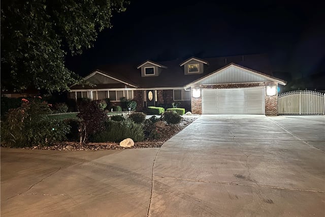 4761 W Avenue N, Quartz Hill, CA 93536 — photo 3 of 71