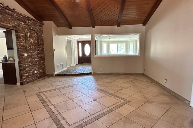 4761 W Avenue N, Quartz Hill, CA 93536 — photo 38 of 71