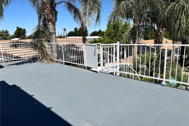4761 W Avenue N, Quartz Hill, CA 93536 — photo 44 of 71