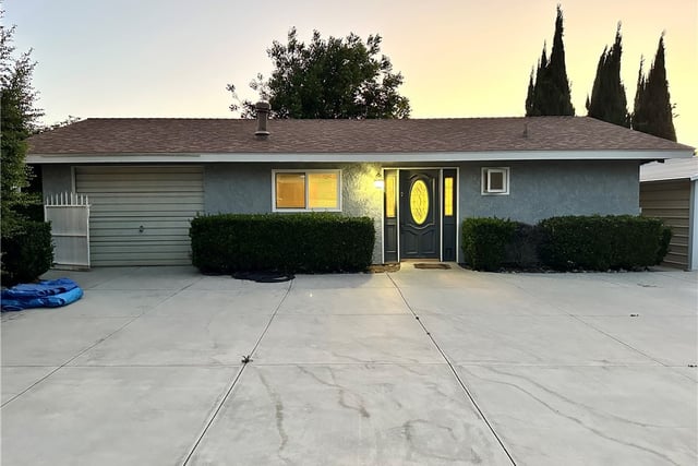 4761 W Avenue N, Quartz Hill, CA 93536 — photo 45 of 71