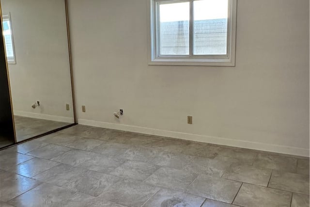 4761 W Avenue N, Quartz Hill, CA 93536 — photo 48 of 71