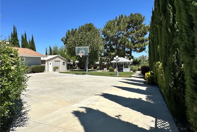 4761 W Avenue N, Quartz Hill, CA 93536 — photo 52 of 71