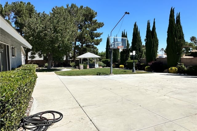 4761 W Avenue N, Quartz Hill, CA 93536 — photo 54 of 71