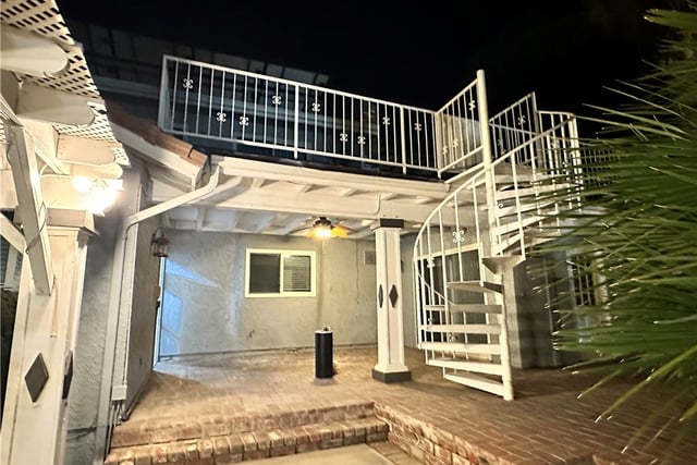 4761 W Avenue N, Quartz Hill, CA 93536 — photo 55 of 71