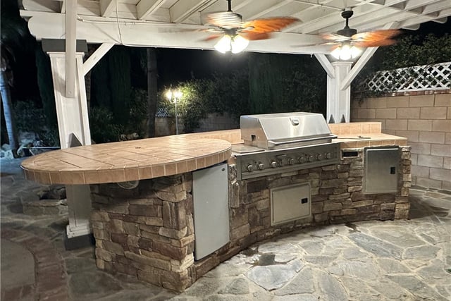 4761 W Avenue N, Quartz Hill, CA 93536 — photo 56 of 71