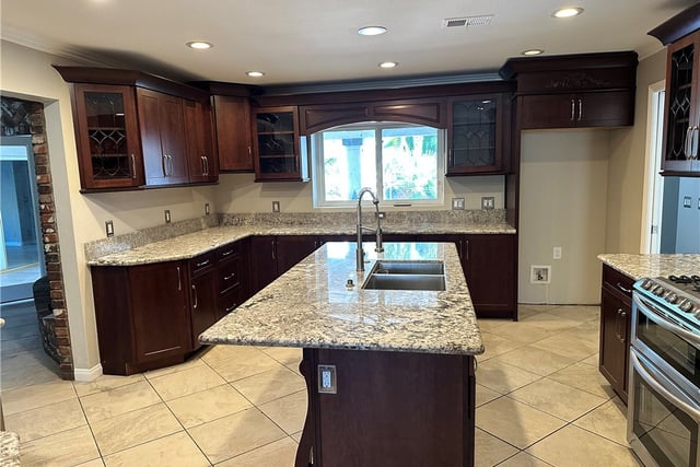4761 W Avenue N, Quartz Hill, CA 93536 — photo 9 of 71