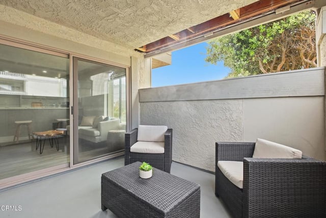 3107 Harbor Boulevard, Oxnard, CA 93035 — photo 10 of 19
