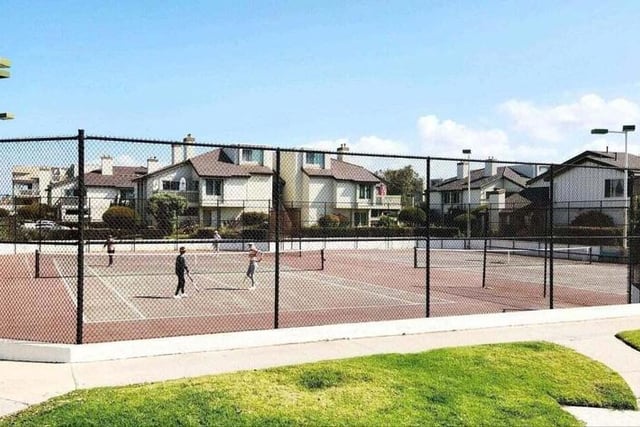 3107 Harbor Boulevard, Oxnard, CA 93035 — photo 16 of 19