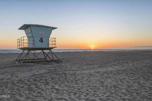 3107 Harbor Boulevard, Oxnard, CA 93035 — photo 19 of 19