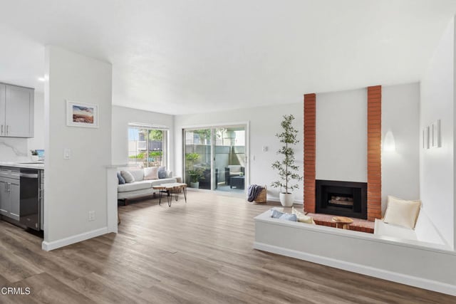 3107 Harbor Boulevard, Oxnard, CA 93035 — photo 3 of 19