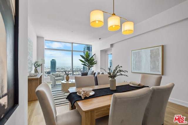 900 W OLYMPIC Boulevard 37E, Los Angeles, CA 90015 — photo 15 of 40