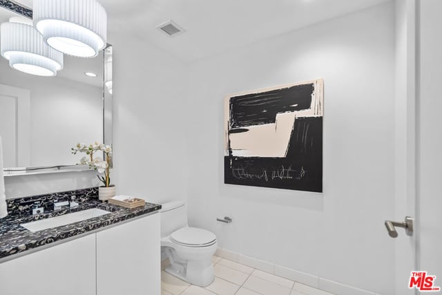 900 W OLYMPIC Boulevard 37E, Los Angeles, CA 90015 — photo 7 of 40