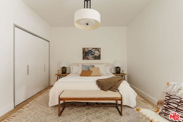 6735 Yucca Street 101, Los Angeles, CA 90028 — photo 14 of 44