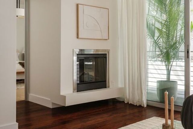6735 Yucca Street 101, Los Angeles, CA 90028 — photo 28 of 44