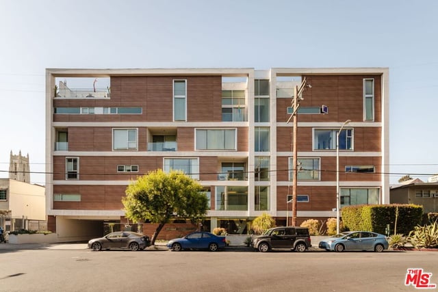 6735 Yucca Street 101, Los Angeles, CA 90028 — photo 34 of 44