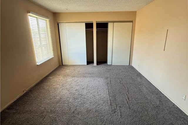 2260 E ave Q4, Palmdale, CA 93550 — photo 10 of 18