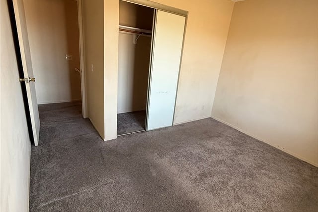 2260 E ave Q4, Palmdale, CA 93550 — photo 11 of 18