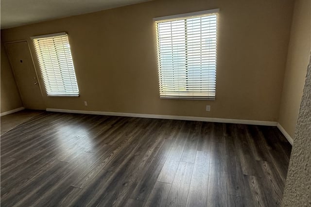 2260 E ave Q4, Palmdale, CA 93550 — photo 15 of 18