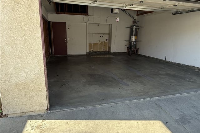 2260 E ave Q4, Palmdale, CA 93550 — photo 17 of 18