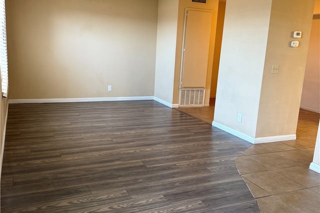 2260 E ave Q4, Palmdale, CA 93550 — photo 2 of 18