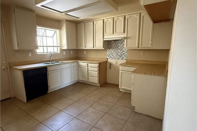 2260 E ave Q4, Palmdale, CA 93550 — photo 5 of 18