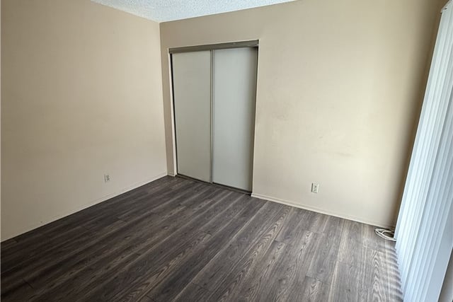 2260 E ave Q4, Palmdale, CA 93550 — photo 6 of 18