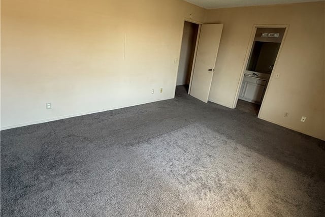 2260 E ave Q4, Palmdale, CA 93550 — photo 7 of 18